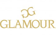GLAMOUR GLAMOUR