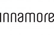 INNAMORE INNAMORE