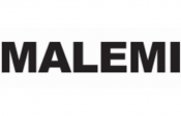 MALEMI MALEMI