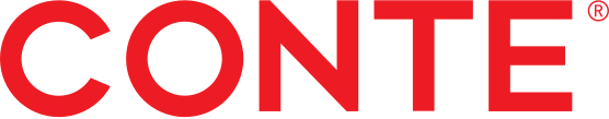 CONTE