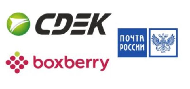 Бесплатная доставка