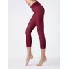 Леггинсы женские conte colours leggins, 8С-85СП, 2, CONTE ELEGANT,  - 1