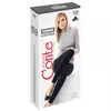 Леггинсы женские conte cashmere leggings 250 nero, 15С-1СП, 2, CONTE ELEGANT,  - 3