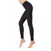 Легинсы женские (низкая талия) conte modal leggings 250, , 4, CONTE ELEGANT, - 2