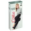 Теплые хлопковые леггинсы cotton leggings 250, 7С-39СП, 2, CONTE ELEGANT,  - 1