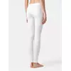 Леггинсы женские alessandra white, 16С-232ТСП, 164-90/XS, CONTE ELEGANT,  - 2
