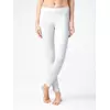 Леггинсы женские alessandra white, 16С-232ТСП, 164-90/XS, CONTE ELEGANT,  - 1