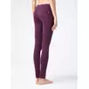 Леггинсы женские alessandra bordo, 16С-232ТСП, 170-90/XS, CONTE ELEGANT,  - 2