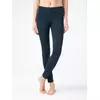 Леггинсы женские alessandra dark denim, , 170-90/XS, CONTE ELEGANT, - 1