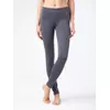 Леггинсы женские conte andrea grey, 17С-311ТСП, 170-90/XS, CONTE ELEGANT,  - 1