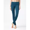 Леггинсы женские conte andrea sea-green, 17С-311ТСП, 170-90/XS, CONTE ELEGANT,  - 1