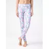 Леггинсы женские aster pink-white, 16С-234ТСП, 170-90/XS, CONTE ELEGANT,  - 1