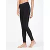 Леггинсы женские conte betty nero, 16С-172ТСП, 164-90/XS, CONTE ELEGANT,  - 3