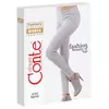 Леггинсы женские conte bianca, 14С-604ЛСП, 164-90/XS, CONTE ELEGANT,  - 1