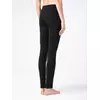 Леггинсы женские conte brilly nero, , 170-94/S, CONTE ELEGANT, - 4