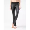 Леггинсы женские conte brilly nero, , 170-94/S, CONTE ELEGANT, - 3