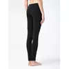 Леггинсы женские conte darling nero, 17С-318ТСП, 164-90/XS, CONTE ELEGANT,  - 4