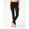 Леггинсы женские conte darling nero, 17С-318ТСП, 164-90/XS, CONTE ELEGANT,  - 3