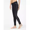 Леггинсы женские conte diva nero, , 170-102/L, CONTE ELEGANT, - 6