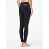 Леггинсы женские conte diva nero, , 170-102/L, CONTE ELEGANT, - 7