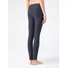 Леггинсы женские conte ester denim, 17С-308ТСП, 164-94/S, CONTE ELEGANT,  - 2