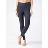 Леггинсы женские conte ester denim, 17С-308ТСП, 164-94/S, CONTE ELEGANT,  - 1