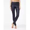 Леггинсы женские conte gleam marino, , 164-98/M, CONTE ELEGANT, - 1