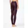 Леггинсы женские conte gleam marsala, 16С-171ТСП, 164-90/XS, CONTE ELEGANT,  - 4