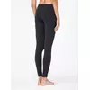 Леггинсы женские conte goldy line black, 15С-004ТСП, 170-90/XS, CONTE ELEGANT,  - 4