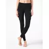 Леггинсы женские conte infanta nero, 14С-594ЛСП, 170-90/XS, CONTE ELEGANT,  - 1