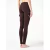 Леггинсы женские conte infanta brown, 14С-594ЛСП, 170-90/XS, CONTE ELEGANT,  - 4