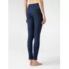 Леггинсы женские conte jenna marino, 14С-588ЛСП, 170-90/XS, CONTE ELEGANT,  - 2