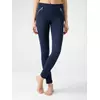 Леггинсы женские conte jenna marino, 14С-588ЛСП, 170-90/XS, CONTE ELEGANT,  - 1