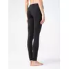 Леггинсы женские conte julia nero, 16С-165ТСП, 170-90/XS, CONTE ELEGANT,  - 4