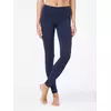 Леггинсы женские conte lady fitness navy, 15С-016ТСП, 170-90/XS, CONTE ELEGANT,  - 1