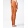 Леггинсы женские conte liberty plush amber, 12С-468ЛСП, 170-102/L, CONTE ELEGANT,  - 2