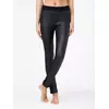 Леггинсы женские conte mystery nero, 16С-170ТСП, 170-90/XS, CONTE ELEGANT,  - 3