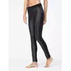 Леггинсы женские conte mystery nero, 16С-170ТСП, 170-90/XS, CONTE ELEGANT,  - 4