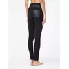 Леггинсы женские conte mystery nero, 16С-170ТСП, 170-90/XS, CONTE ELEGANT,  - 5