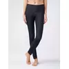 Леггинсы женские conte nora denim, 16С-166ТСП, 170-98/M, CONTE ELEGANT,  - 1