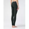 Леггинсы женские scarlett green, 17С-317ТСП, 164-90/XS, CONTE ELEGANT,  - 2