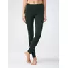 Леггинсы женские scarlett green, 17С-317ТСП, 164-90/XS, CONTE ELEGANT,  - 1