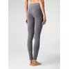 Леггинсы женские scarlett grafit, 17С-317ТСП, 170-90/XS, CONTE ELEGANT,  - 2