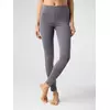 Леггинсы женские scarlett grafit, 17С-317ТСП, 170-90/XS, CONTE ELEGANT,  - 1