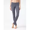 Леггинсы женские conte street plush grafit, 12С-466ЛСП, 170-94/S, CONTE ELEGANT,  - 1