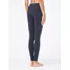 Леггинсы женские conte urban anthracite, 13С-527ЛСП, 170-90/XS, CONTE ELEGANT,  - 2