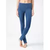 Леггинсы женские conte vesta blue, 16С-169ТСП, 170-94/S, CONTE ELEGANT,  - 3