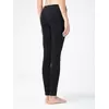 Леггинсы женские conte nicole nero, 17С-315ТСП, 164-98/M, CONTE ELEGANT,  - 2