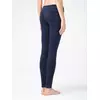 Леггинсы женские conte nicole marino, 17С-315ТСП, 170-90/XS, CONTE ELEGANT,  - 4