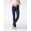 Леггинсы женские conte для беременных happy belly navy, 17С-409ТСП, 170-110/XXL, CONTE ELEGANT,  - 1